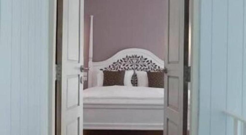 Hotel Baan Hmon-Oon Čiang Mai Exteriér fotografie
